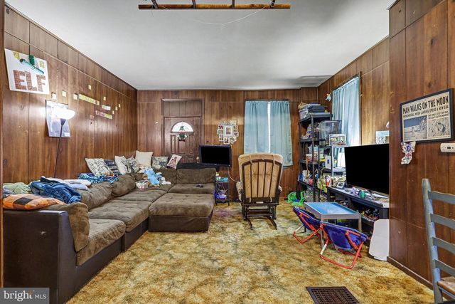 601 MAPLE ST, Lebanon, PA 17046