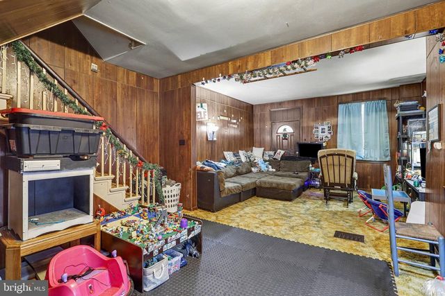 601 MAPLE ST, Lebanon, PA 17046
