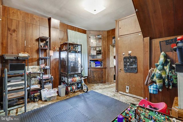601 MAPLE ST, Lebanon, PA 17046