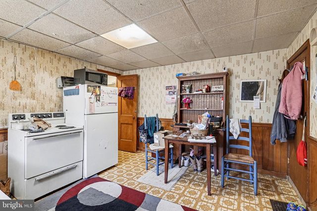 601 MAPLE ST, Lebanon, PA 17046