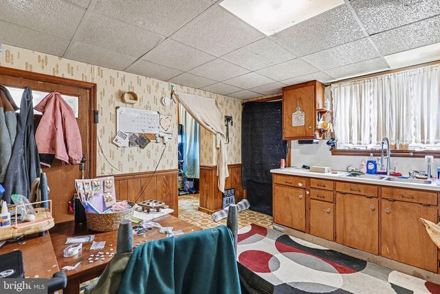 601 MAPLE ST, Lebanon, PA 17046