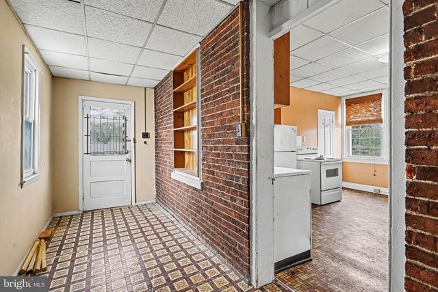 601 MAPLE ST, Lebanon, PA 17046