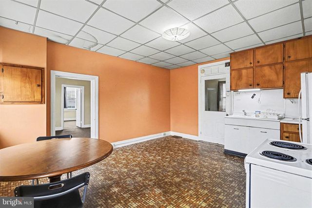 601 MAPLE ST, Lebanon, PA 17046