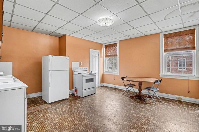 601 MAPLE ST, Lebanon, PA 17046