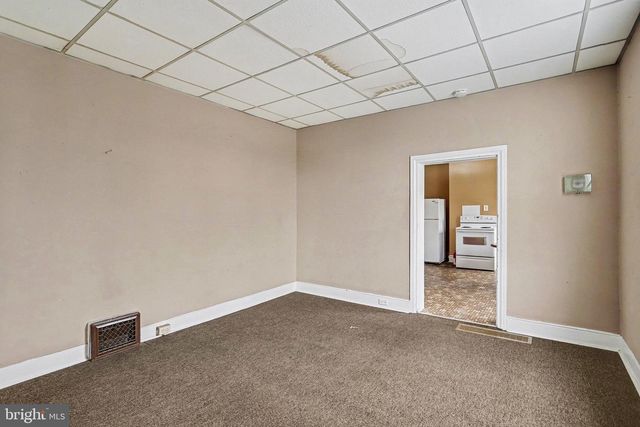 601 MAPLE ST, Lebanon, PA 17046