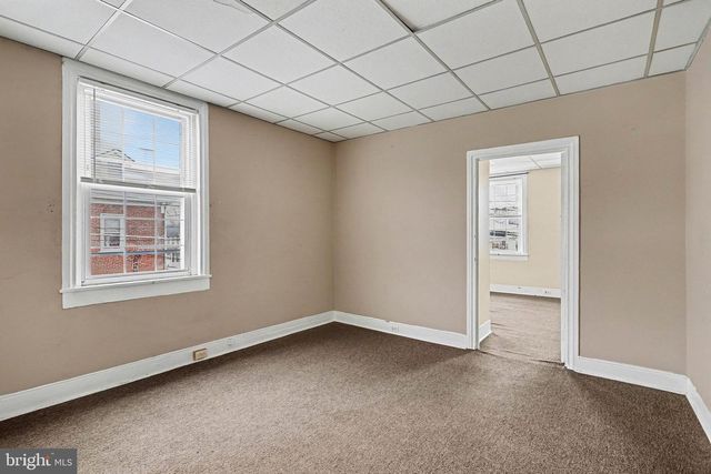 601 MAPLE ST, Lebanon, PA 17046