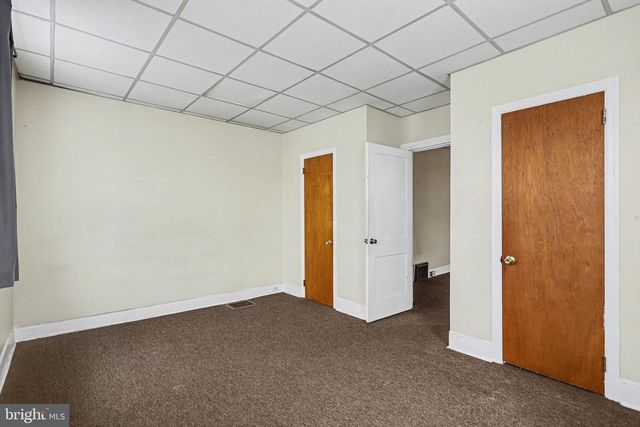 601 MAPLE ST, Lebanon, PA 17046