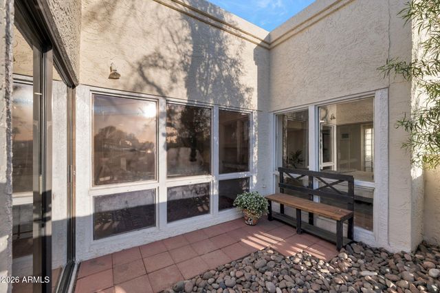 703 E CORTE ORO --, Phoenix, AZ 85020