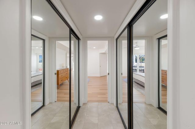 703 E CORTE ORO --, Phoenix, AZ 85020