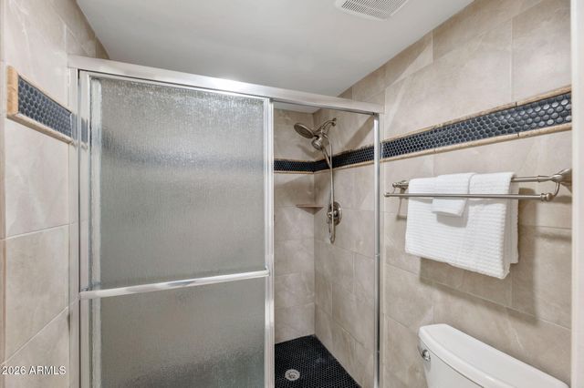 703 E CORTE ORO --, Phoenix, AZ 85020
