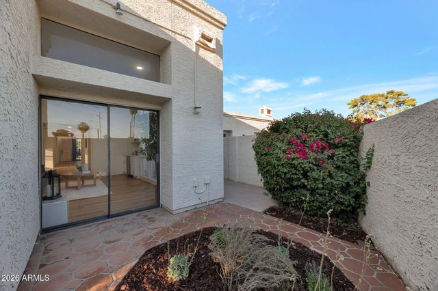 703 E CORTE ORO --, Phoenix, AZ 85020