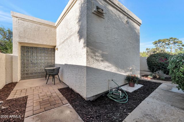 703 E CORTE ORO --, Phoenix, AZ 85020