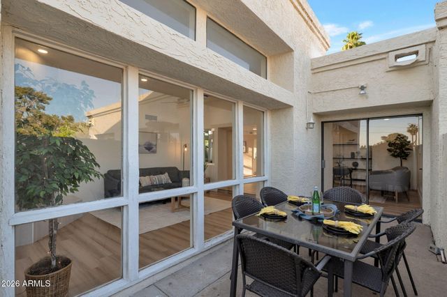 703 E CORTE ORO --, Phoenix, AZ 85020