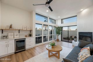 703 E CORTE ORO --, Phoenix, AZ 85020