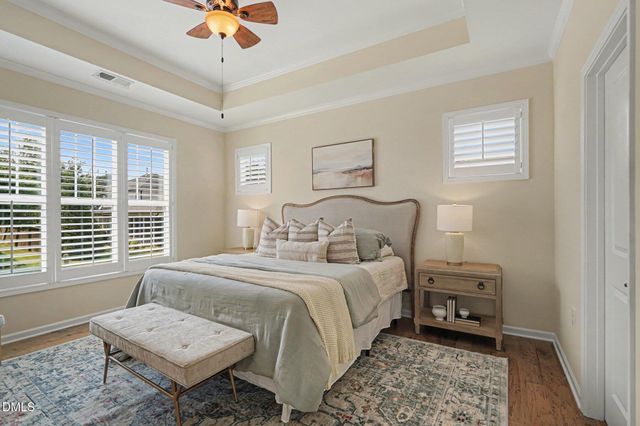 39 Salt Cedar Lane, Chapel Hill, NC 27516