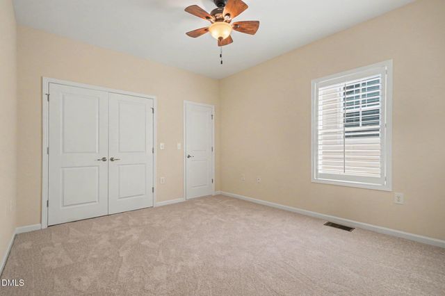 39 Salt Cedar Lane, Chapel Hill, NC 27516