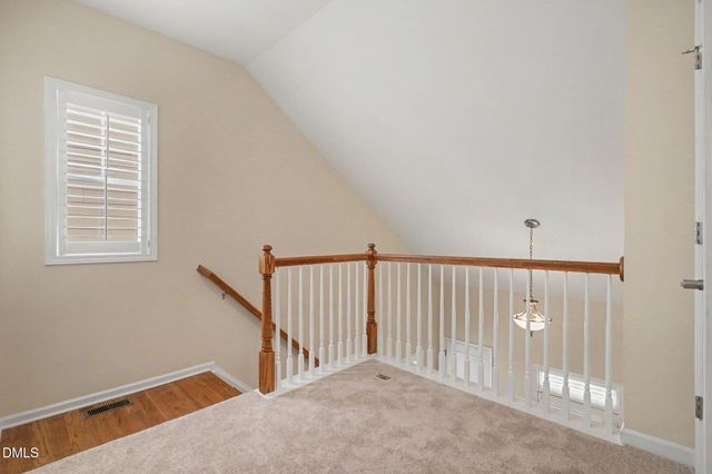 39 Salt Cedar Lane, Chapel Hill, NC 27516