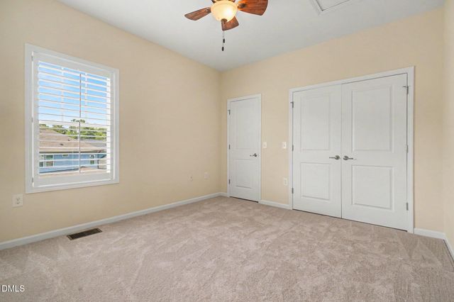 39 Salt Cedar Lane, Chapel Hill, NC 27516