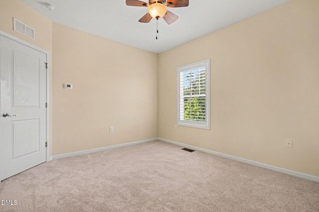 39 Salt Cedar Lane, Chapel Hill, NC 27516