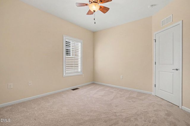 39 Salt Cedar Lane, Chapel Hill, NC 27516