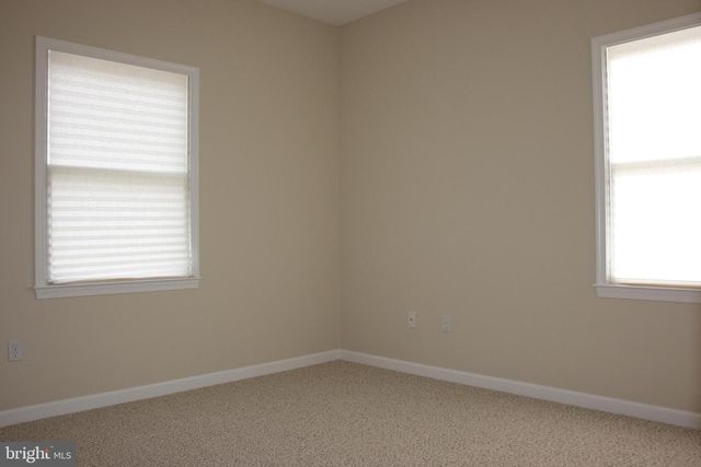 33340 SUBSTATION RD, Frankford, DE 19945