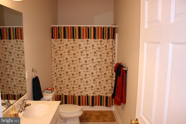 33340 SUBSTATION RD, Frankford, DE 19945