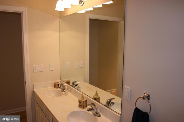 33340 SUBSTATION RD, Frankford, DE 19945