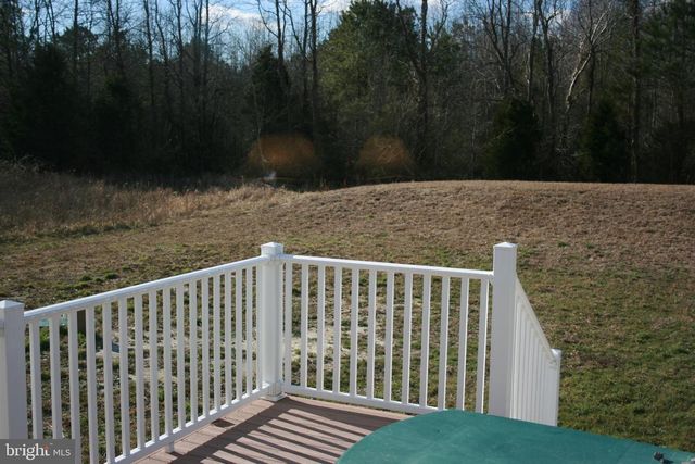 33340 SUBSTATION RD, Frankford, DE 19945