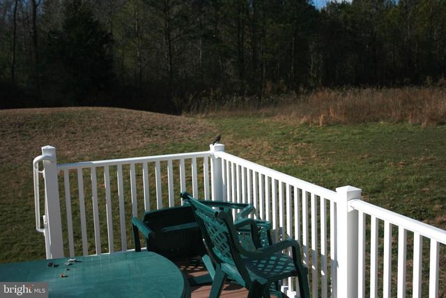 33340 SUBSTATION RD, Frankford, DE 19945