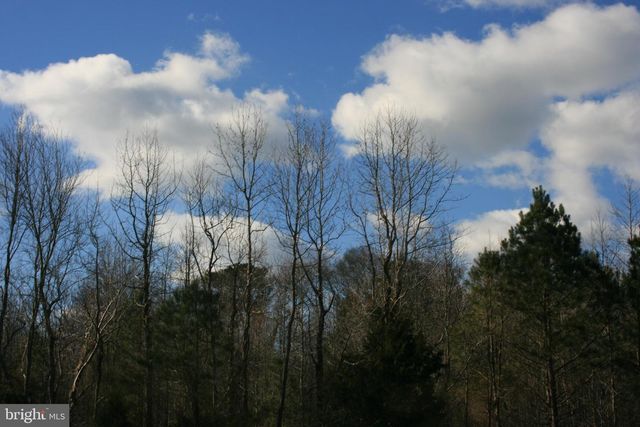 33340 SUBSTATION RD, Frankford, DE 19945