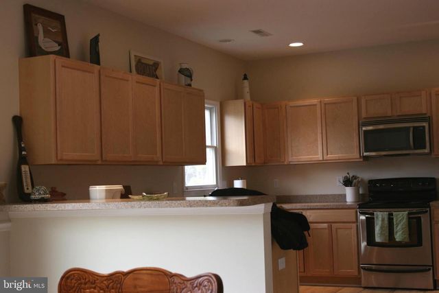 33340 SUBSTATION RD, Frankford, DE 19945