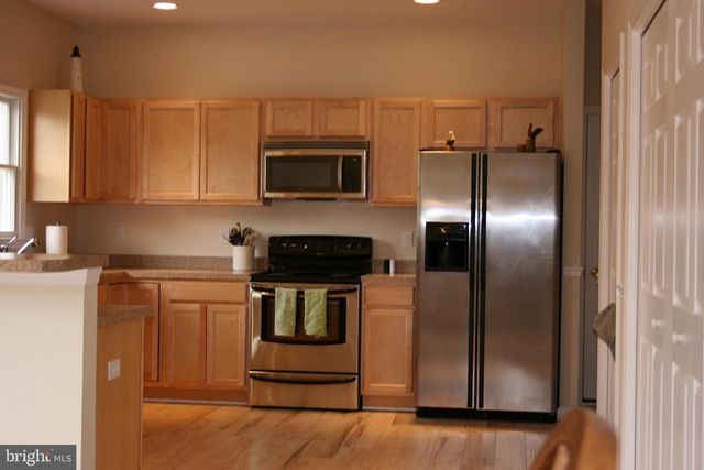 33340 SUBSTATION RD, Frankford, DE 19945