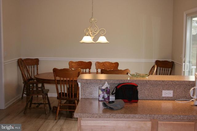 33340 SUBSTATION RD, Frankford, DE 19945