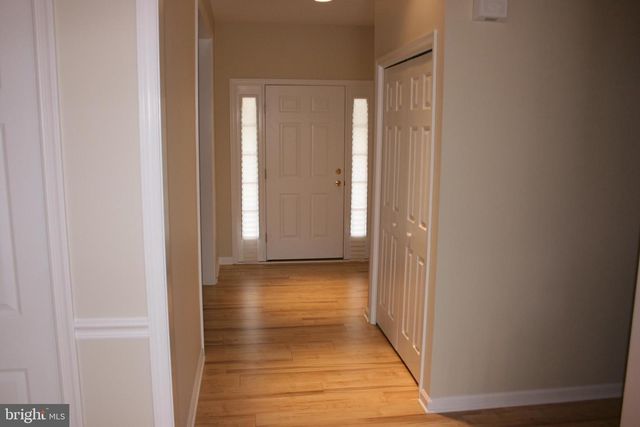 33340 SUBSTATION RD, Frankford, DE 19945