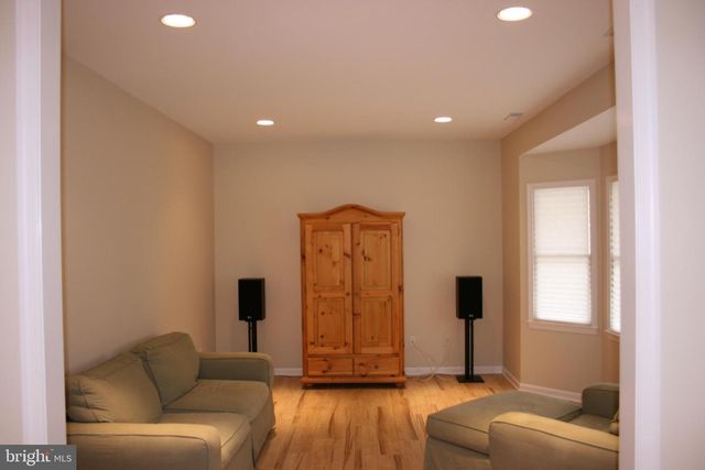 33340 SUBSTATION RD, Frankford, DE 19945