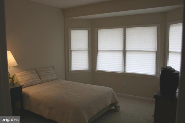 33340 SUBSTATION RD, Frankford, DE 19945