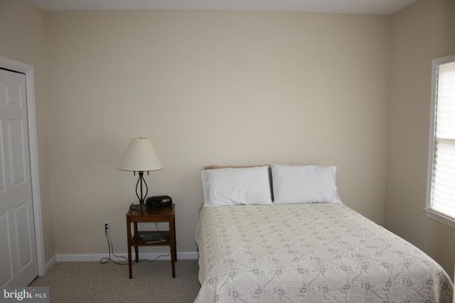 33340 SUBSTATION RD, Frankford, DE 19945