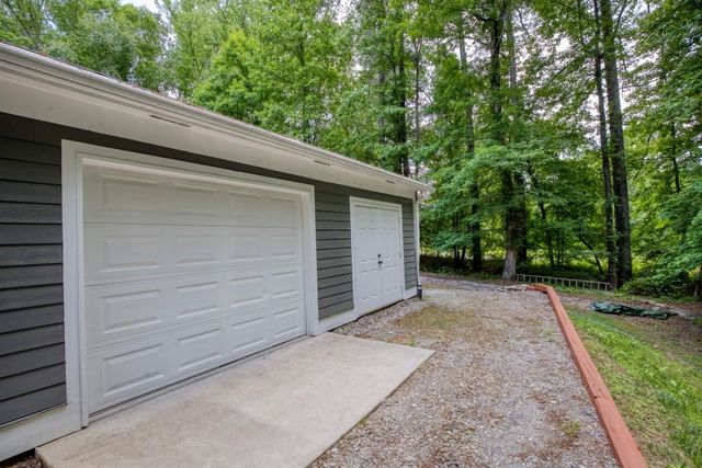 160 Jep Wheeler Lane, Woodstock, GA 30188
