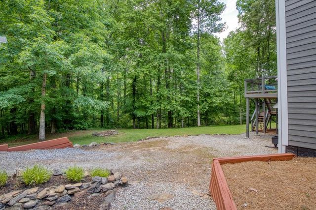160 Jep Wheeler Lane, Woodstock, GA 30188