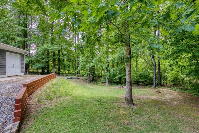 160 Jep Wheeler Lane, Woodstock, GA 30188