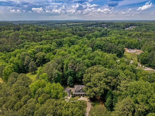 160 Jep Wheeler Lane, Woodstock, GA 30188