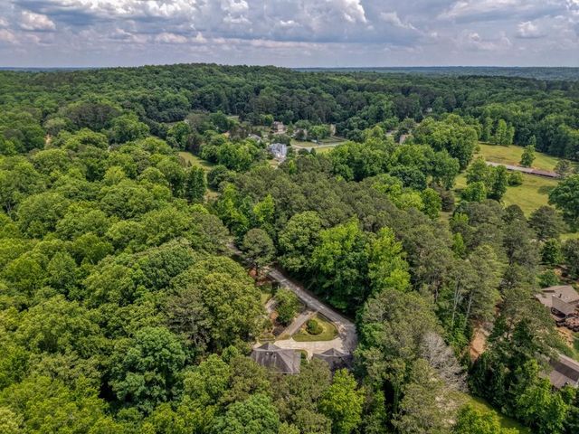160 Jep Wheeler Lane, Woodstock, GA 30188