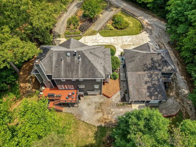 160 Jep Wheeler Lane, Woodstock, GA 30188