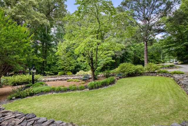 160 Jep Wheeler Lane, Woodstock, GA 30188