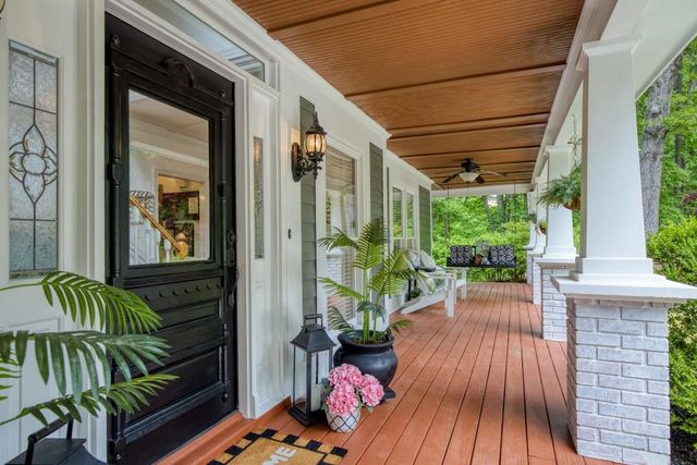 160 Jep Wheeler Lane, Woodstock, GA 30188