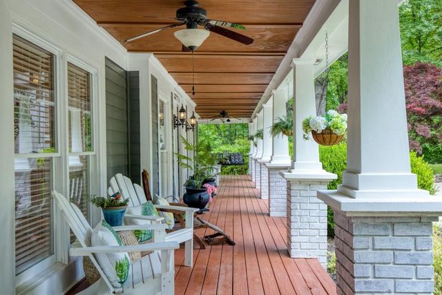 160 Jep Wheeler Lane, Woodstock, GA 30188