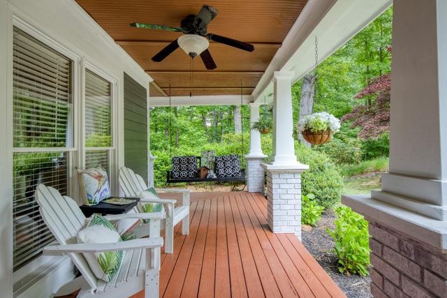 160 Jep Wheeler Lane, Woodstock, GA 30188