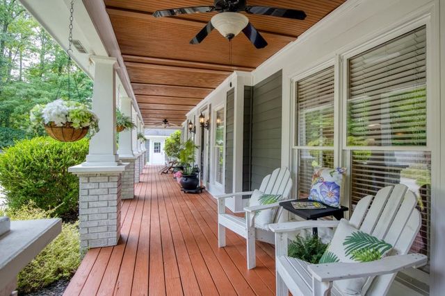 160 Jep Wheeler Lane, Woodstock, GA 30188