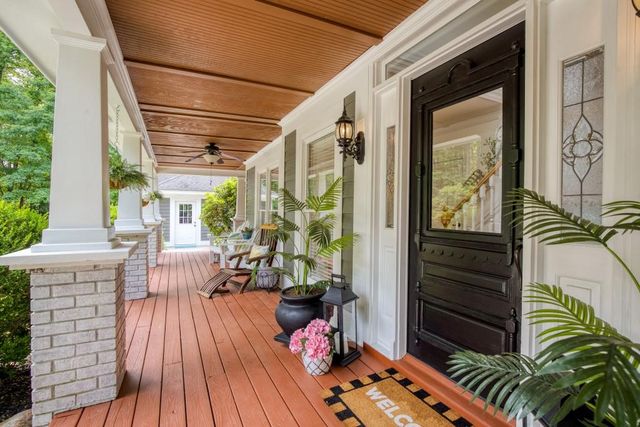 160 Jep Wheeler Lane, Woodstock, GA 30188