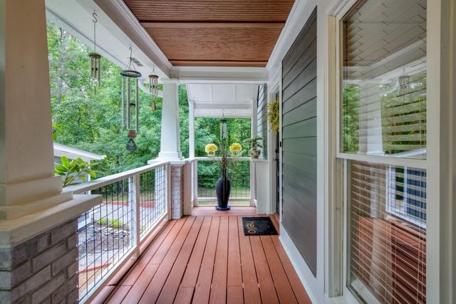 160 Jep Wheeler Lane, Woodstock, GA 30188